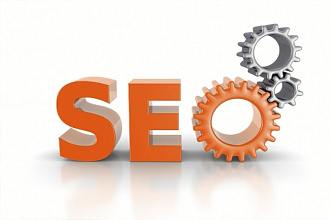 Напишу качественные SEO-оптимизированные тексты