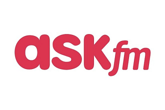 300 лайков на вопрос Ask. fm