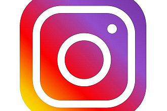 Реклама в Instagram