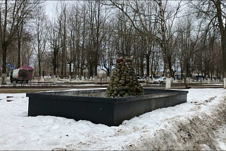 Выполню монтаж видео