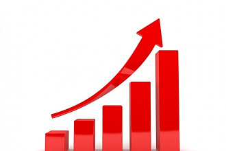 4000 уникальных посетителей на ваш сайт
