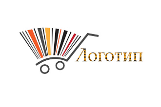 Создам логотип