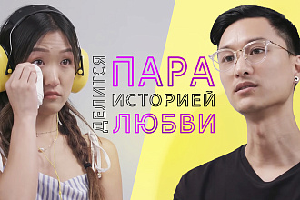 Сделаю превью для вашего ютуб канала
