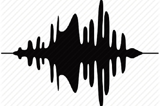 Редактирование, сведение, обрезка аудио
