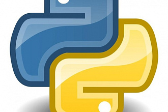 Доработка ваших Скриптов