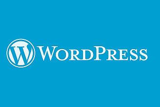 Установка WordPress на ваш хостинг