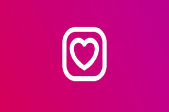 Приведу активных подписчиков в Ваш Instagram