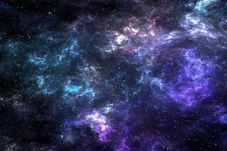 Переведу любой текст за скромную плату