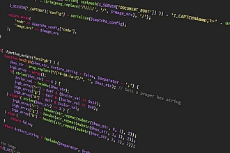 Напишу C# скрипт для Unity