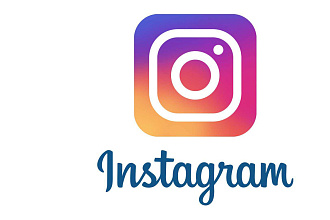 +2000 лайков в Instagram