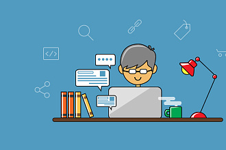 Консультация по SEO для новичков