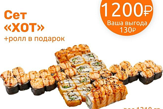 Пост и сторис