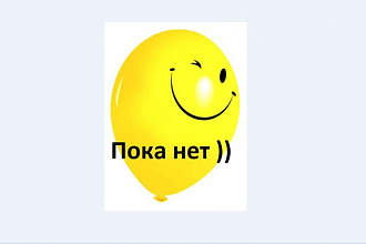 Орфография, пунктуация, согласование