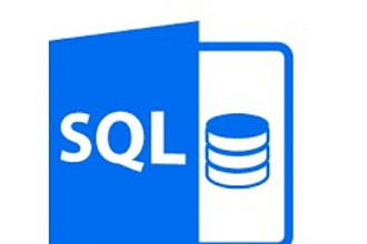 Напишу SQL запрос