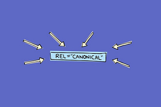 Canonical - Канонические ссылки Wordpress
