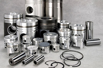 База Автозапчасти грузовых автомобилей Москва 1493 записи