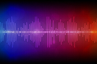 Вытащу из игр звуки, sfx, разговоры и т. д