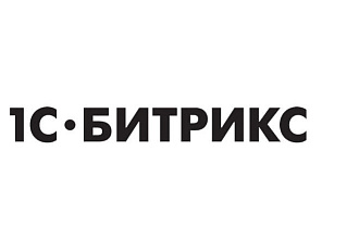 Настройка 1С Битрикс