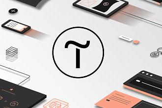 Лендинг под ключ на платформе Tilda