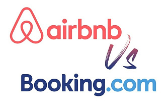 Помогу с размещением Вашего объекта на AirBnB и Booking