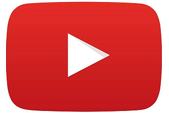 Скачивание аудио или видео