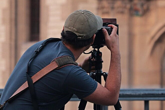 Подберу 50 качественных фото с высоким разрешение с фотостоков