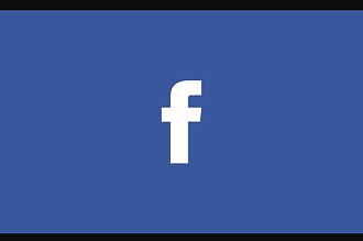 Сдам в аренду свой аккаунт Facebook