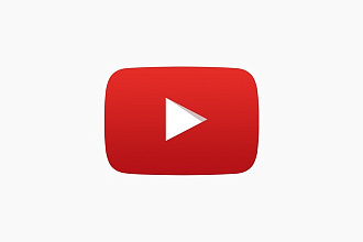 5000 просмотров на YouTube