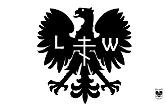 Логотип с нуля
