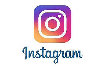 Подписчики instagram на закрытые аккаунты с гарантией