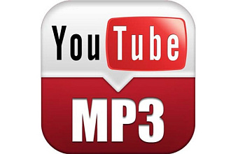 Скачаю только аудио из видео на YouTube