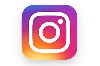 Создание обложек актуального для вашего instagramm
