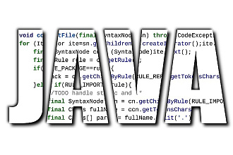 Java. Самое быстрое исполнение