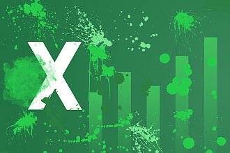 Консультации в Excel
