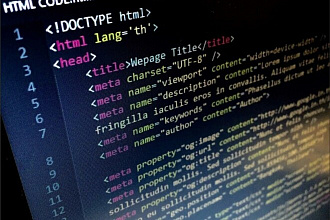 Могу создать сайт на фреймворках Django и Laravel