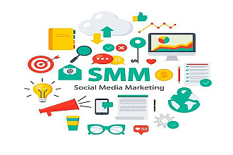 Скрипт SMM Reseller Panel