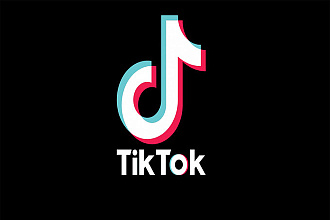 2000 Тик ток подписчики