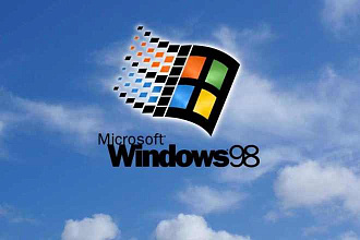 Напишу desktop приложение на WinForm C# dot.net, SQL