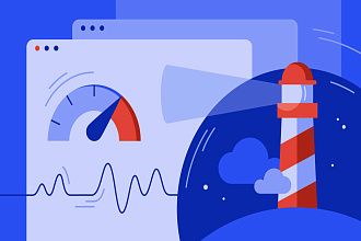 Ускорение сайта по Google Page Speed