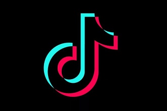 300 качественных подписчиков высшего качества в TikTok