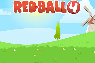 Разработаю игру на юнити3д