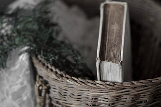 Напишу книгу