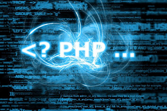Консультация по php, mysql, js