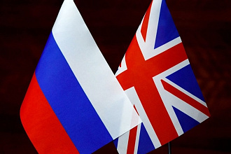 Перевод текста с русского на английский и наоборот
