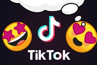 Добавлю 1200 просмотров на ваше Tik Tok видео