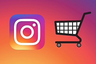 Создание и настройка рекламы в instagram