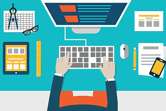 Excel - многолетний опыт работы. Сводные таблицы, макросы, формулы