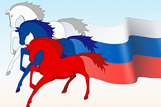 Размещу 20 ссылок на российских форумах