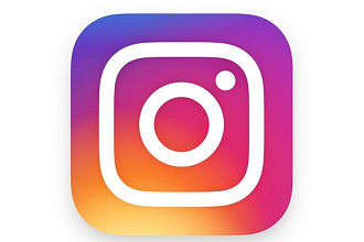 500 подписчиков Instagram