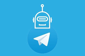 Бот для Telegram